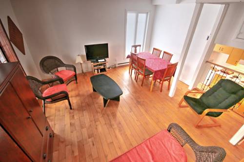 Quebec City Canada Reservation Promo Code Booking.com