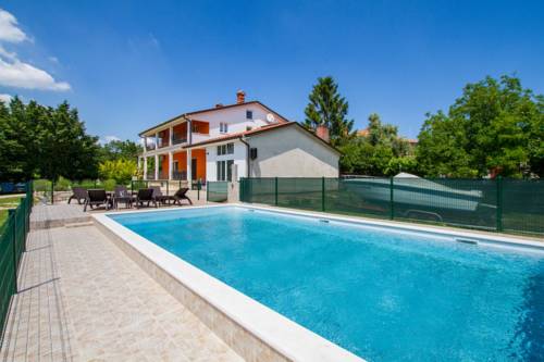 Nedescina Croatia Reservation Promo Code Booking.com