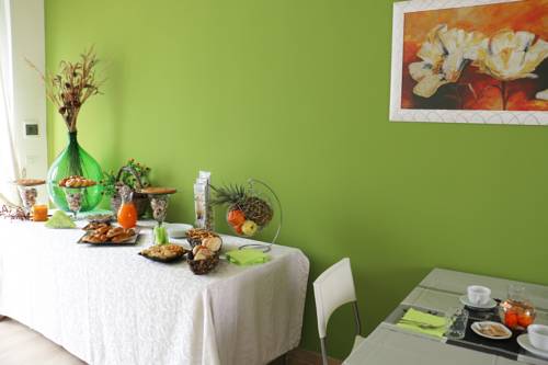Torre San Giovanni Ugento Italy Reservation Promo Code Booking.com