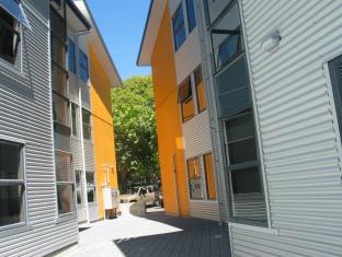 Nelson New Zealand Reservation Promo Code Agoda.com