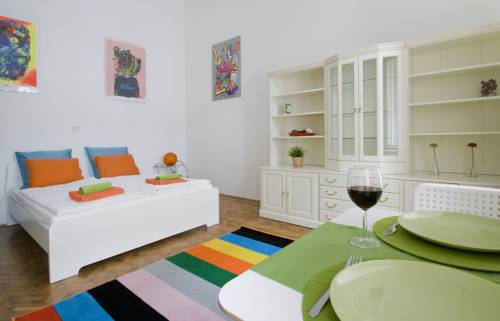 Boedapest Hongarije promotiecode hotelreservering booking.com