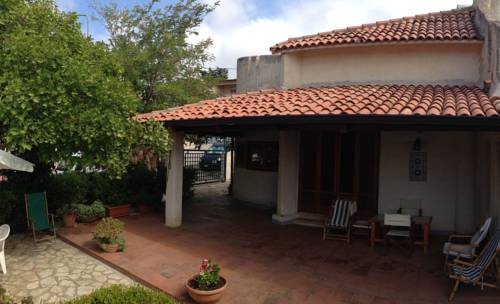 Alcamo Marina Italy Reservation Promo Code Booking.com