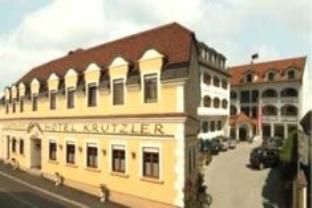 Heiligenbrunn Austria Reservation Promo Code Agoda.com