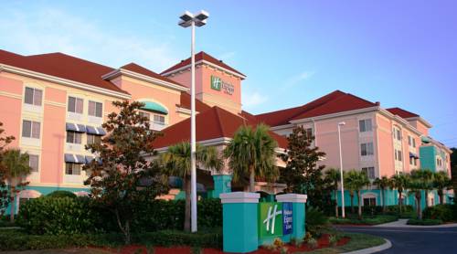 Kissimmee (Florida) United States Reservation Promo Code Booking.com