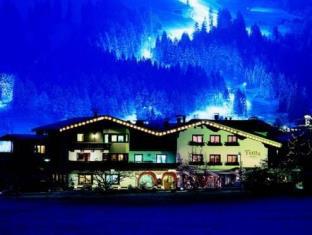 Stumm Austria Reservation Promo Code Agoda.com