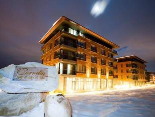 Bansko Bulgaria Reservation Promo Code Agoda.com