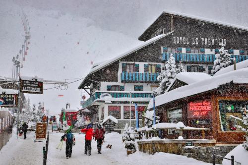 Morzine France Reservation Promo Code Agoda.com