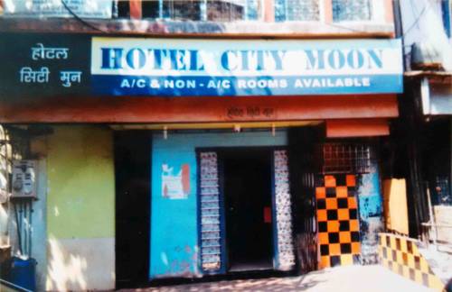 Mumbai India Reservation