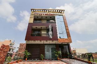 Haridwar India Reservation Promo Code Agoda.com