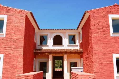 Porto San Paolo Italy Reservation Promo Code Booking.com