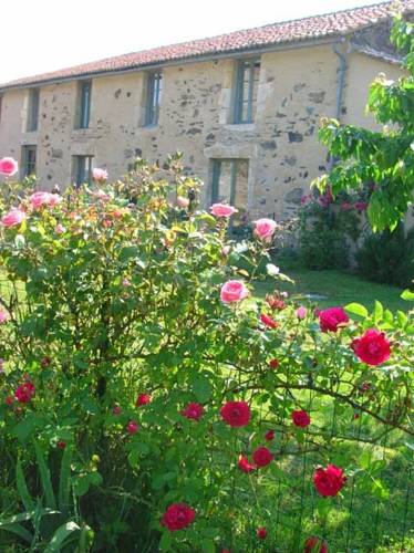 Montilliers France Reservation Promo Code Booking.com