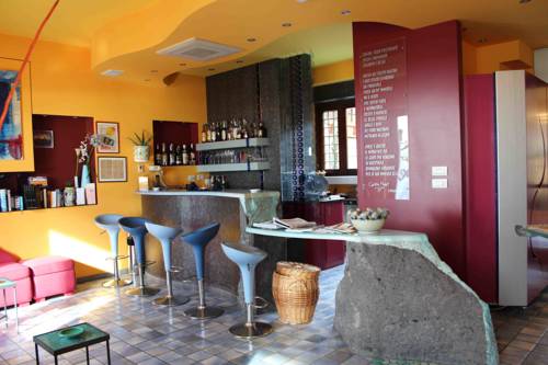 Milazzo Italy Reservation
