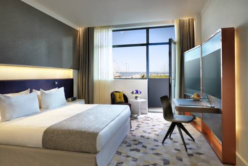 Baku Azerbaijan Reservation Promo Code Booking.com