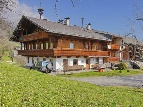 Pankrazberg Austria Reservation Promo Code Booking.com