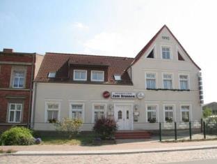 Jarmen Germany Reservation Promo Code Agoda.com