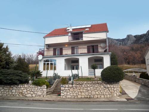 Bribir Croatia Reservation