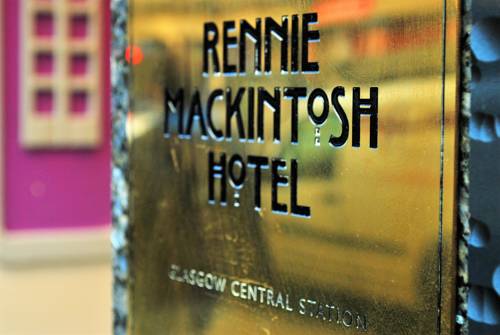 Glasgow Reino Unido Código promocional de reserva de hotel Booking.com