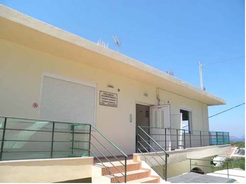 Chrissi Akti Chania Greece Reservation Promo Code Booking.com
