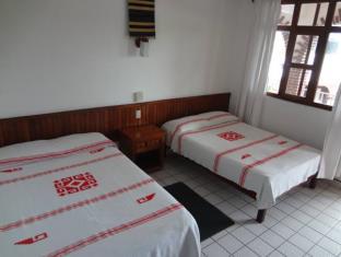 Puerto Escondido Mexico Reservation Promo Code Agoda.com