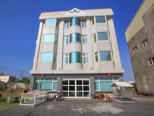 Changhua Taiwan Reservation Promo Code Agoda.com