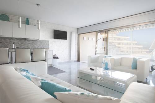 Cannes La Bocca France Reservation Promo Code Booking.com
