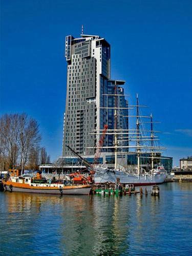 Gdynia Poland Reservation Promo Code Agoda.com