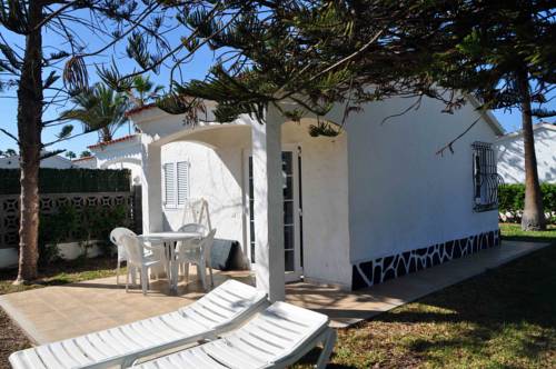 普拉亚戴尔因格莱斯 西班牙 Playa del Inglés 预订促销代码 booking.com