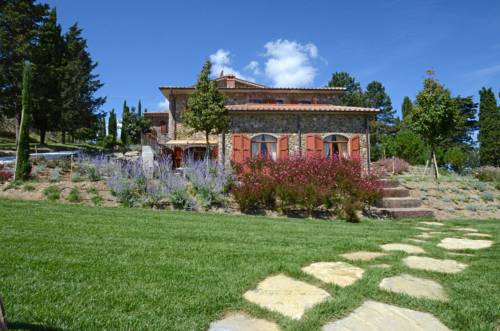 San Casciano Dei Bagni Italia Código promocional de reserva de hotel Booking.com