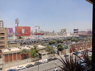 Cairo Egypt Reservation Promo Code Agoda.com