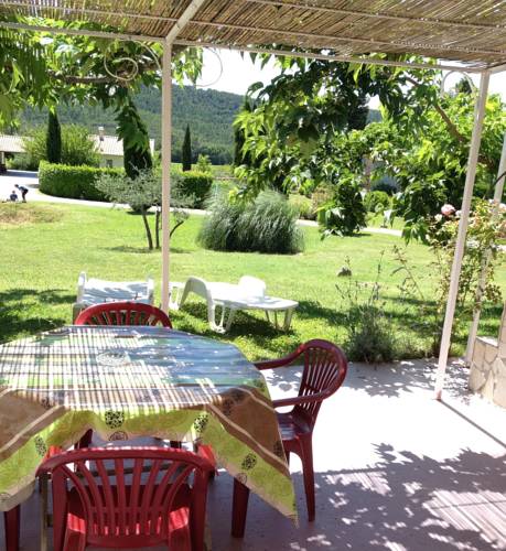 Villecroze Frankreich Reservierung Hotel Promo Code Booking.com