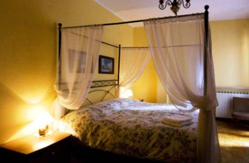 Duino Aurisina Italy Reservation Promo Code Booking.com
