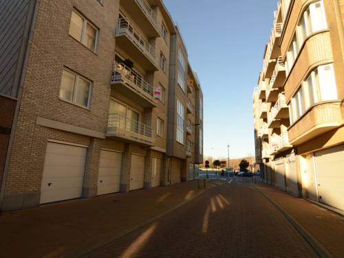 Bredene Belgium Reservation Promo Code Booking.com