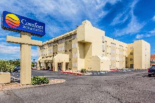 Albuquerque (NM) United States Reservation Promo Code Agoda.com