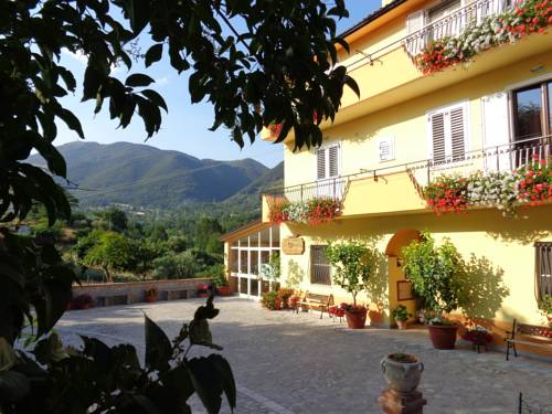 Rotonda Italië promotiecode hotelreservering booking.com