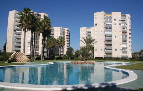 Alicante Spain Reservation Promo Code Booking.com