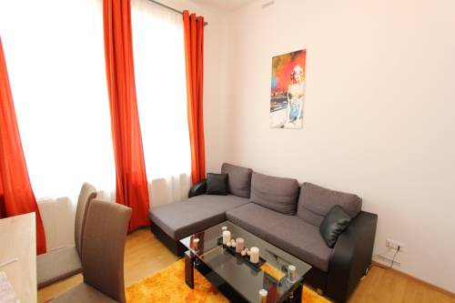 Wien Österreich Reservierung Hotel Promo Code Booking.com
