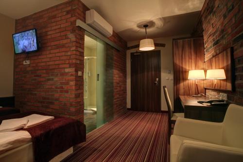 Czestochowa Poland Reservation Promo Code Agoda.com