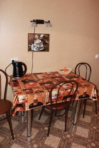 Tyumen Russia Reservation Promo Code Booking.com