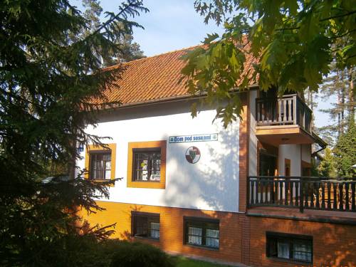 Mielno Poland Reservation Promo Code Booking.com