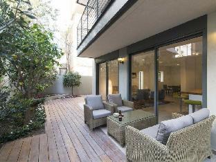 Tel Aviv Israel Reservation Promo Code Agoda.com