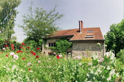 Durbuy Belgium Reservation Promo Code Booking.com