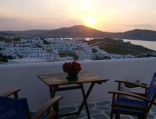 Naoussa Greece Reservation Promo Code Booking.com