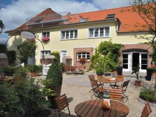 Sonsbeck Germany Reservation Promo Code Agoda.com