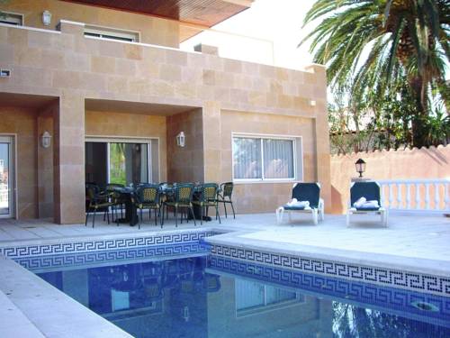 Empuriabrava Spain Reservation Promo Code Booking.com