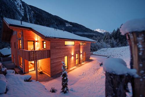 Neustift im Stubaital Austria Reservation Promo Code Booking.com