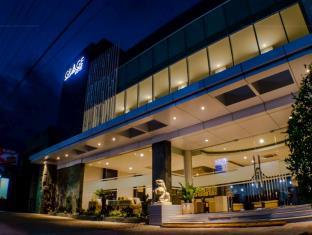 Malang Indonesia Reservation Promo Code Agoda.com