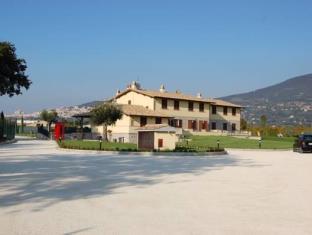 Assisi Italy Reservation Promo Code Agoda.com