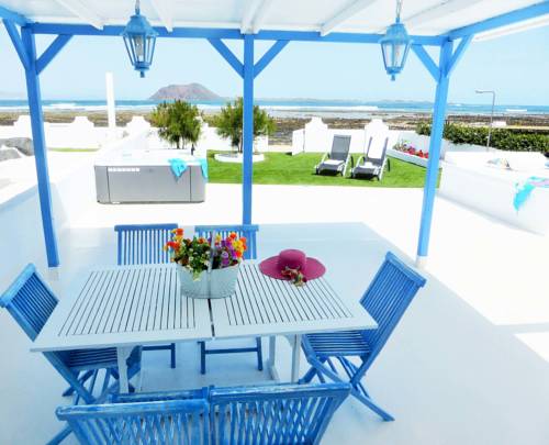 Corralejo Spain Reservation Promo Code Booking.com
