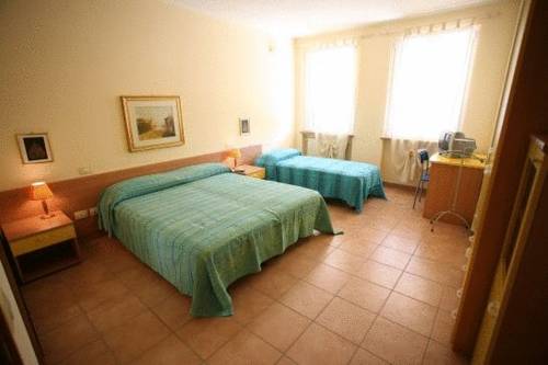 Valeggio sul Mincio Italy Reservation Promo Code Booking.com