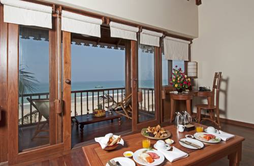 Ngapali Myanmar Reservation Promo Code Booking.com